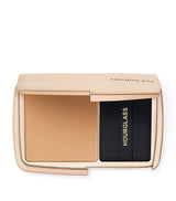 Hourglass Vanish Airbrush Pressed Powder