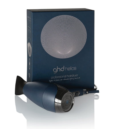 ghd Helios Professional Hairdryer