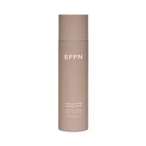 Effn Tanning Water Light Medium Fragrance Free Self Tan Mist 100ml