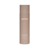 Effn tanning water light medium 100ml - British product