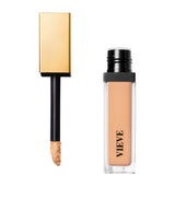 VIEVE Modern Radiance Concealer
