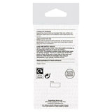 Superdrug Round Cosmetic Sponges GOODS Superdrug