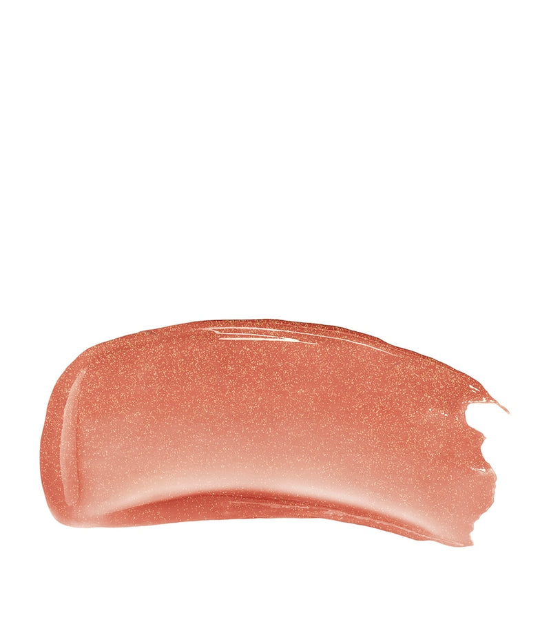 Givenchy Rose Perfecto Liquid Lip Balm