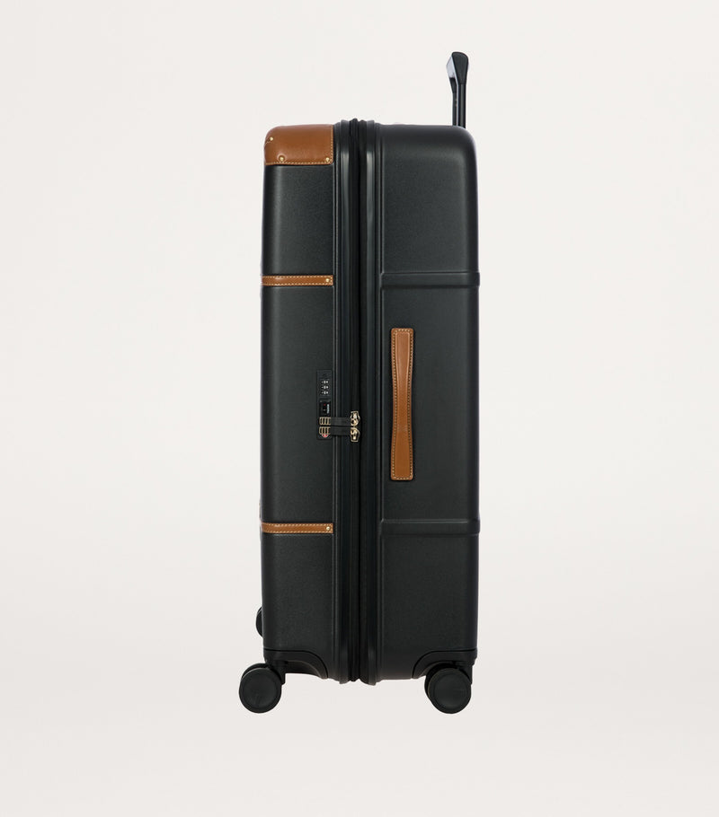 Bric's Bellagio 3 Spinner Suitcase (82cm)
