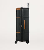Bric's Bellagio 3 Spinner Suitcase (82cm)