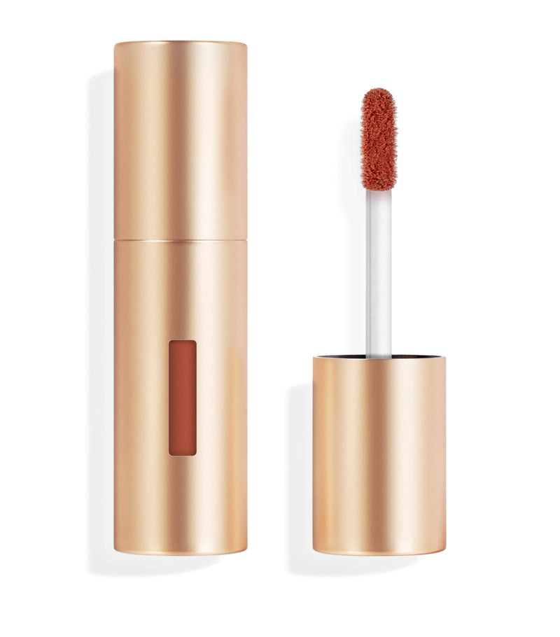 Sisley Colour Cloud Lipstick (British brand)
