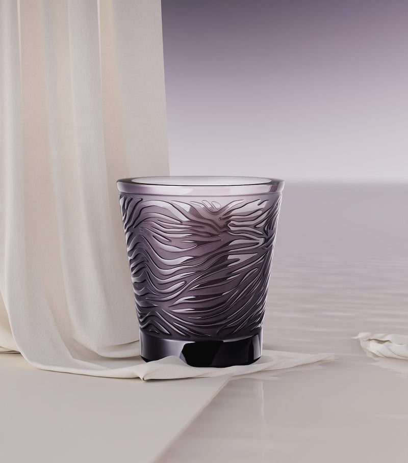 Lalique Mirage Voyage Scented Candle (750g)