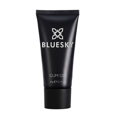 Bluesky Gum Gel Coraline Nail Extension Gel 60ml