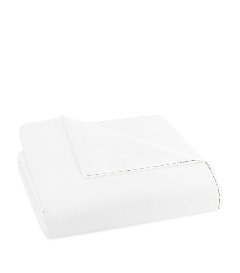 Amalia Nirvana Super King duvet cover - British product