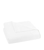 Amalia Nirvana Super King duvet cover - British product