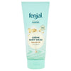 Fenjal classic creme oil body wash 200ml - British product