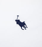 Ralph Lauren Polo Player duvet cover 200cm x 200cm, imported from the UK