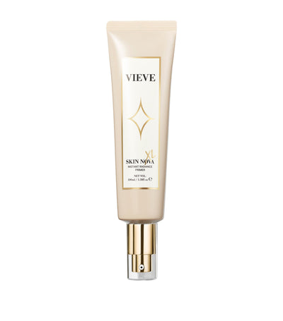 Vieve Skin Nova XL Radiance-Boosting Skincare Duo