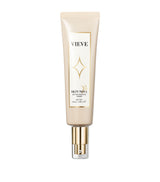 Vieve Skin Nova XL Radiance-Boosting Skincare Duo