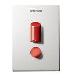 TOM FORD Soleil Tinted Lip Balm