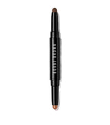 Bobbi Brown Dual-Ended Long-Wear Cream Shadow Stick