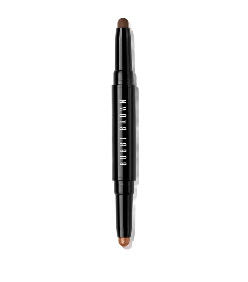 Bobbi Brown Dual-Ended Long-Wear Cream Shadow Stick