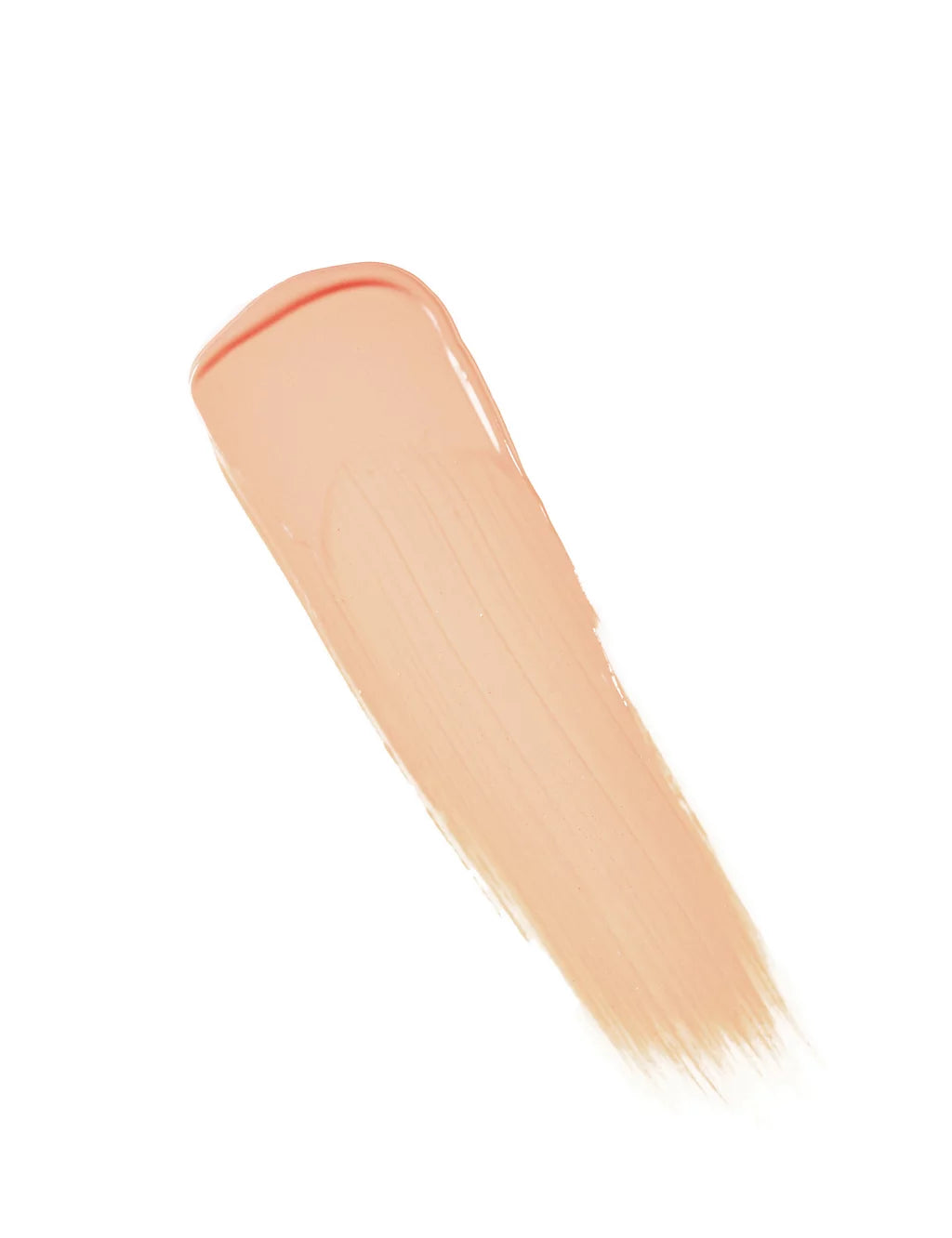 Stay All Day® Foundation & Concealer Make Up & Beauty Accessories M&S