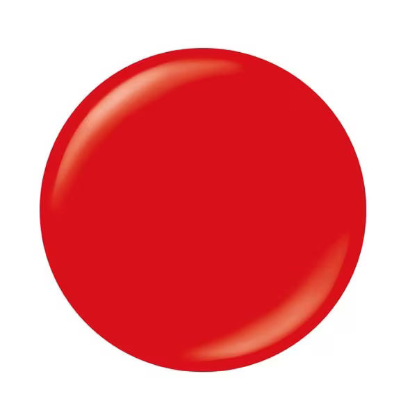 Sally Hansen Insta-Dri Nail Polish Augmented Red-Ality (British brand)