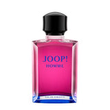 Joop! Homme Neon Edition Eau de Toilette Men's Fragrance 125ml