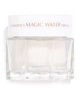 Charlotte Tilbury Charlotte's Magic Water Cream Face Cream 30ml