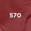 L'Oréal Paris Color Riche Lipstick 570 Worth It UK version