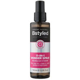 Jerome Russell Bstyled 11-in-1 Wonder Spray Leave In Conditioner 150ml