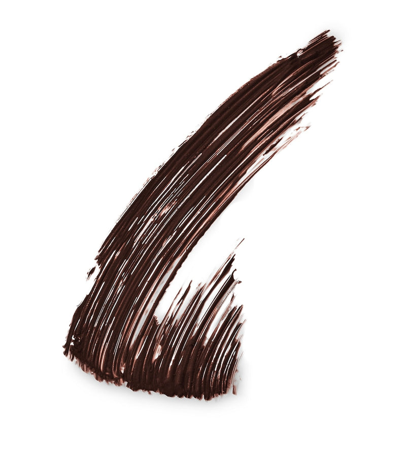 Victoria Beckham Beauty Future Lash Mascara (British brand)