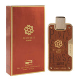 Rue Broca Penthouse Windsor Eau De Parfum Spray 80ml
