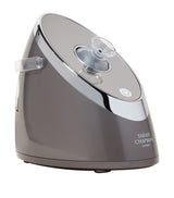Professional Hydro Mist Steamer with Ultrasonic Technology