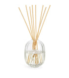 Diptyque Baies reed diffuser refill 2L - British product