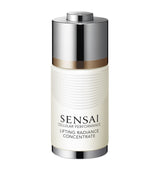 Sensai Cellular Performance Lifting Radiance Concentrate Face Serum 40ml