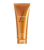 Lancaster Self Tan Golden Body Gel (125ml)