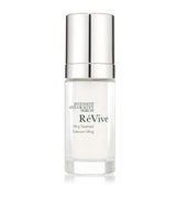 RéVive Intensité Anti-Gravity Face Serum 30ml