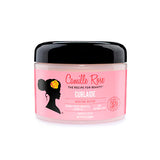 Camille Rose Curlaide Moisture Butter Hair Cream