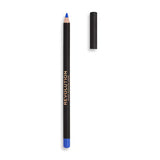 Revolution Kohl Eyeliner Blue Eye Pencil