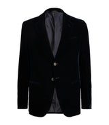 Giorgio Armani Tailored Blazer