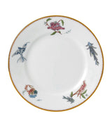 Wedgwood Mythical Creatures Plate Tableware 20cm