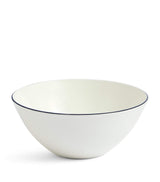 Wedgwood Gio Blue Cereal Bowl