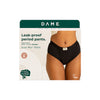 DAME high waist period pants size 6 - British product