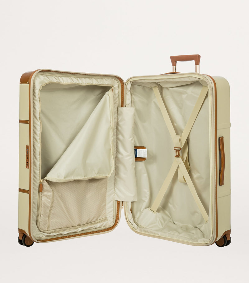 Bric's Bellagio 3 Check-In Suitcase (76cm)