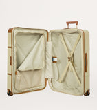 Bric's Bellagio 3 Check-In Suitcase (76cm)