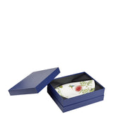 Villeroy & Boch Amazonia Bowl Porcelain Serving Bowl 47cm