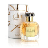 Lattafa Sutoor Perfume 100ml EDP