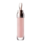 La Mer lip volumiser serum, UK version