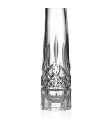 Waterford Lismore Essence Bud Vase (18cm)
