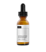 Niod Modulating Glucosides Facial Emulsion 30ml