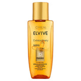 L'Oréal Paris Elvive Extraordinary Oil for Dry Hair Hair Oil 50ml