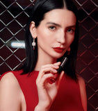 Givenchy Le Rouge Interdit Cream Velvet Lipstick, UK version