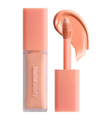 Huda Beauty #FauxFilter Colour Corrector